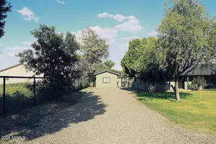 1825 S Quarterhorse Ln, Camp Verde, AZ 86322 - Photo 6