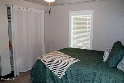 1825 S Quarterhorse Lane, Camp Verde, AZ 86322 - Photo 46