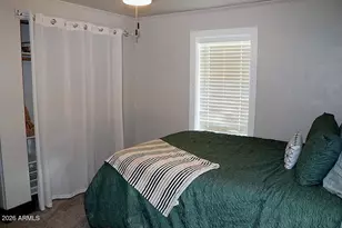 1825 S Quarterhorse Ln, Camp Verde, AZ 86322 - Photo 46