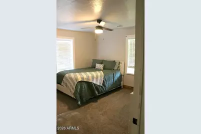 1825 S Quarterhorse Lane, Camp Verde, AZ 86322 - Photo 40