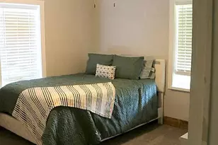 1825 S Quarterhorse Ln, Camp Verde, AZ 86322 - Photo 40