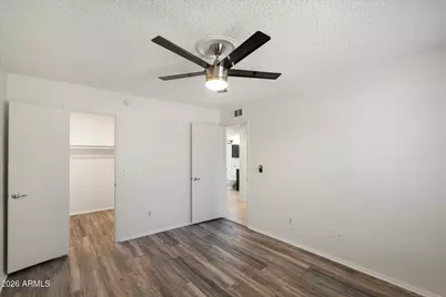 4645 E La Puente Avenue, Phoenix, AZ 85044 - Photo 16