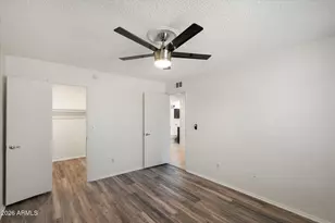 4645 E La Puente Ave, Phoenix, AZ 85044 - Photo 16