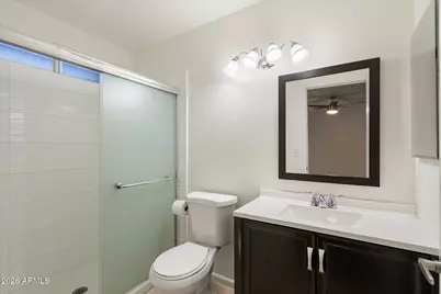 4645 E La Puente Avenue, Phoenix, AZ 85044 - Photo 14