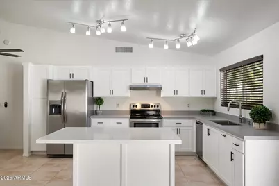 4645 E La Puente Avenue, Phoenix, AZ 85044 - Photo 2