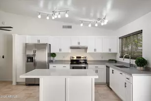 4645 E La Puente Ave, Phoenix, AZ 85044 - Photo 2