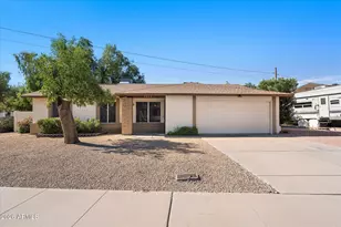 4645 E La Puente Ave, Phoenix, AZ 85044 - Photo 1