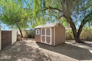 4645 E La Puente Ave, Phoenix, AZ 85044 - Photo 24