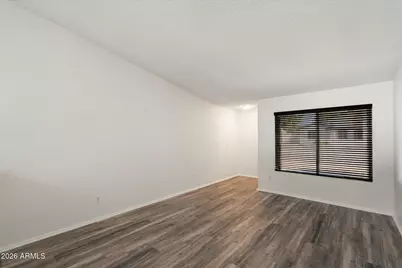 4645 E La Puente Avenue, Phoenix, AZ 85044 - Photo 4