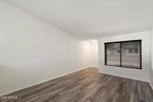 4645 E La Puente Ave, Phoenix, AZ 85044 - Photo 4