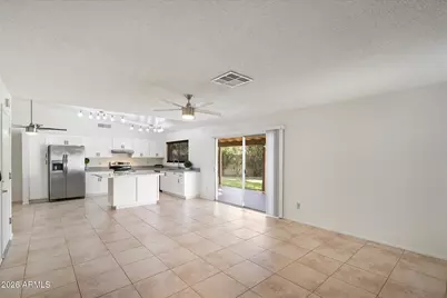 4645 E La Puente Avenue, Phoenix, AZ 85044 - Photo 8