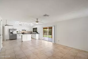 4645 E La Puente Ave, Phoenix, AZ 85044 - Photo 8