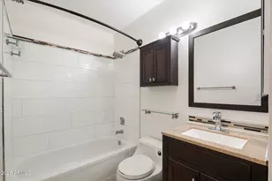 4645 E La Puente Ave, Phoenix, AZ 85044 - Photo 18