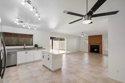 4645 E La Puente Avenue, Phoenix, AZ 85044 - Photo 6