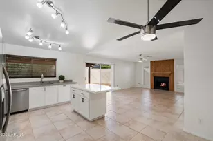 4645 E La Puente Ave, Phoenix, AZ 85044 - Photo 6