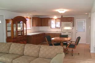 275 E Old Church Rd, Huachuca City, AZ 85616 - Photo 8