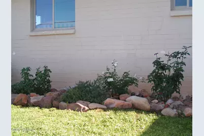 275 E Old Church Road, Huachuca City, AZ 85616 - Photo 28