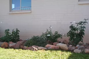 275 E Old Church Rd, Huachuca City, AZ 85616 - Photo 28