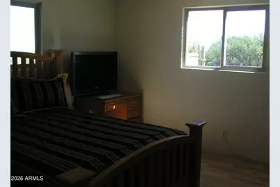 275 E Old Church Road, Huachuca City, AZ 85616 - Photo 14