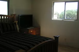 275 E Old Church Rd, Huachuca City, AZ 85616 - Photo 14