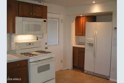275 E Old Church Road, Huachuca City, AZ 85616 - Photo 6