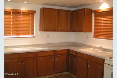 275 E Old Church Road, Huachuca City, AZ 85616 - Photo 4
