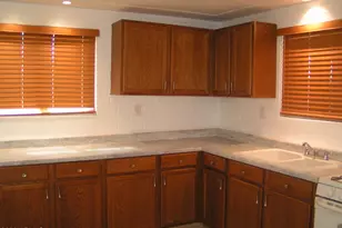 275 E Old Church Rd, Huachuca City, AZ 85616 - Photo 4