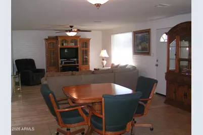275 E Old Church Road, Huachuca City, AZ 85616 - Photo 10