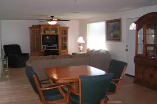 275 E Old Church Rd, Huachuca City, AZ 85616 - Photo 10