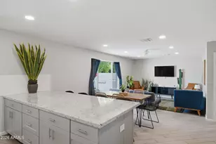 6444 E Sheridan St, Scottsdale, AZ 85257 - Photo 8