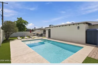 6444 E Sheridan Street, Scottsdale, AZ 85257 - Photo 26