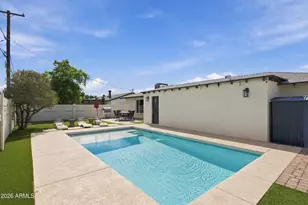6444 E Sheridan St, Scottsdale, AZ 85257 - Photo 26