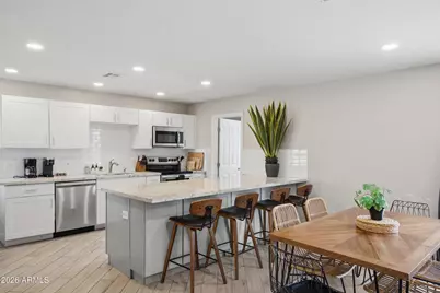 6444 E Sheridan Street, Scottsdale, AZ 85257 - Photo 6