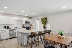6444 E Sheridan St, Scottsdale, AZ 85257 - Photo 6