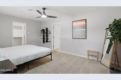 6444 E Sheridan Street, Scottsdale, AZ 85257 - Photo 10