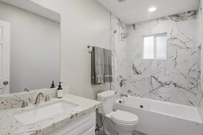 6444 E Sheridan Street, Scottsdale, AZ 85257 - Photo 20