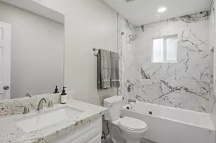 6444 E Sheridan St, Scottsdale, AZ 85257 - Photo 20