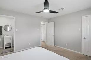 6444 E Sheridan St, Scottsdale, AZ 85257 - Photo 16