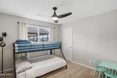 6444 E Sheridan Street, Scottsdale, AZ 85257 - Photo 18