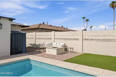 6444 E Sheridan Street, Scottsdale, AZ 85257 - Photo 28
