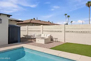 6444 E Sheridan St, Scottsdale, AZ 85257 - Photo 28