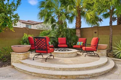 2410 N Beverly Place, Buckeye, AZ 85396 - Photo 34