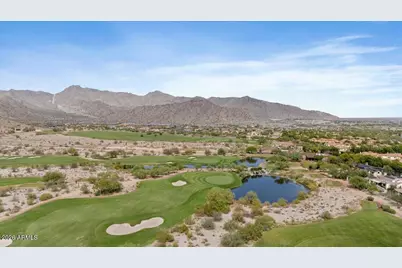 2410 N Beverly Place, Buckeye, AZ 85396 - Photo 44