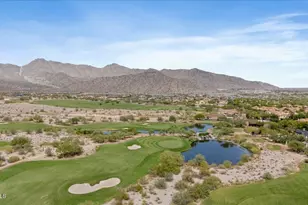 2410 N Beverly Pl, Buckeye, AZ 85396 - Photo 44