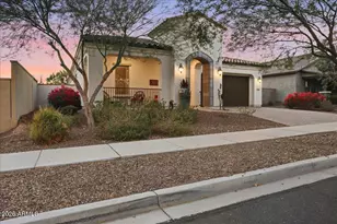 2410 N Beverly Pl, Buckeye, AZ 85396 - Photo 2