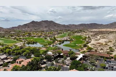 2410 N Beverly Place, Buckeye, AZ 85396 - Photo 46