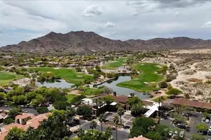 2410 N Beverly Pl, Buckeye, AZ 85396 - Photo 46