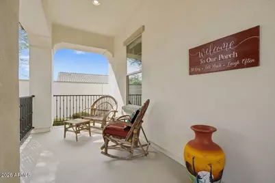 2410 N Beverly Place, Buckeye, AZ 85396 - Photo 4