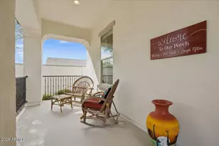 2410 N Beverly Pl, Buckeye, AZ 85396 - Photo 4