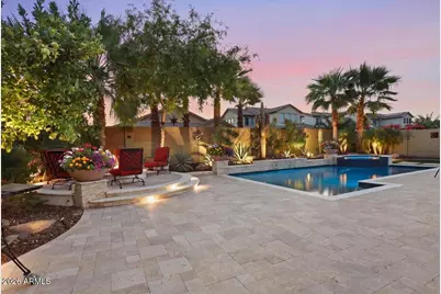 2410 N Beverly Place, Buckeye, AZ 85396 - Photo 38